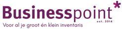 Businesspoint