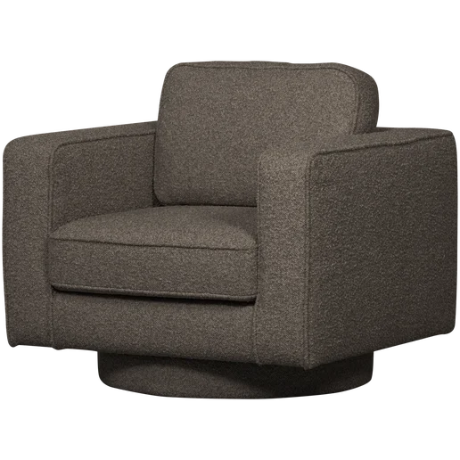 Fauteuil 86 cm