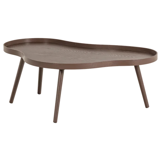 Bijzettafel MDF