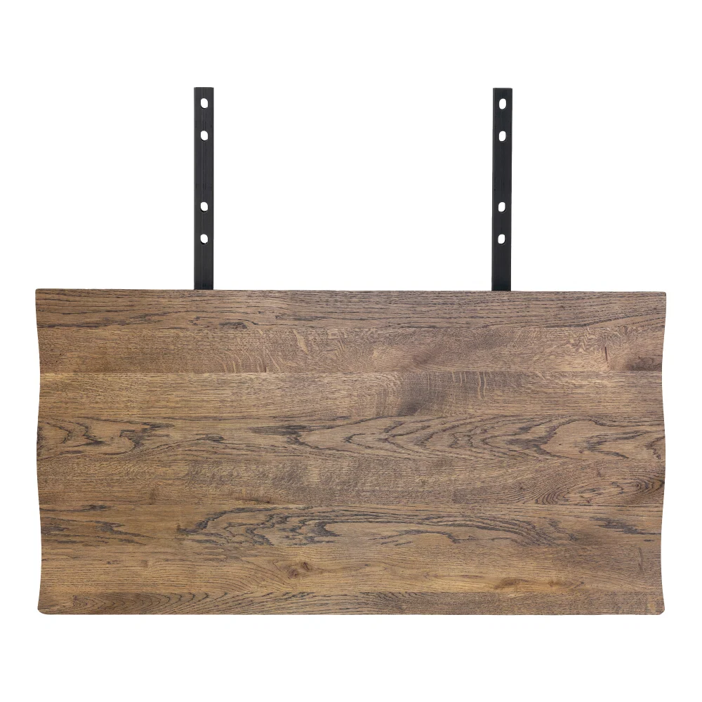 Tafel Rosmi staal gerookt