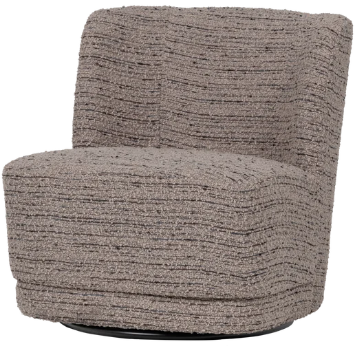 Fauteuil Vinro 65 cm
