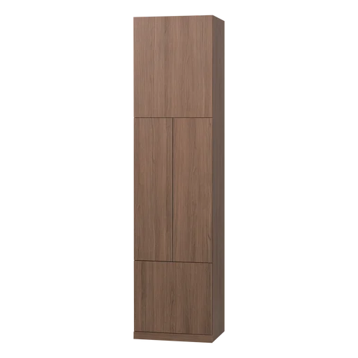 Kast spaanplaat 54 cm 54 cm