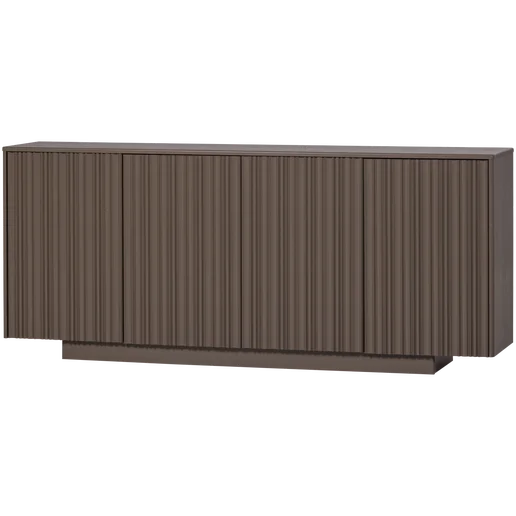 Dressoir 200 cm 200 cm