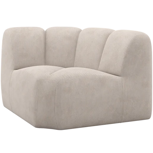 Bank beige 7