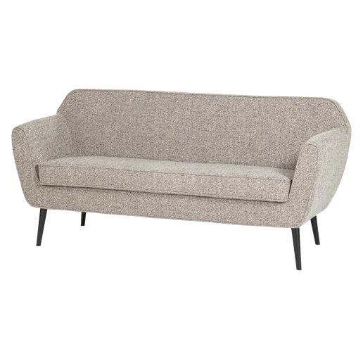 Bank naturel 150 cm
