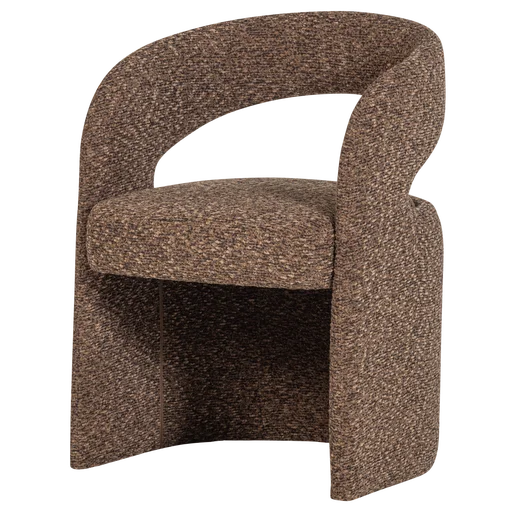 Eetkamerstoel 58 cm