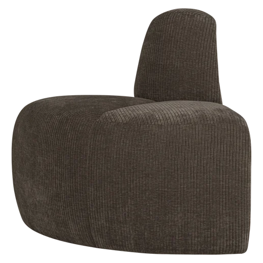 Bank 73 cm