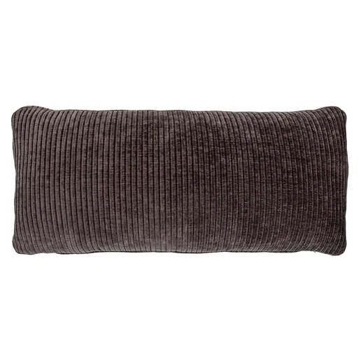 Kussen polyester
