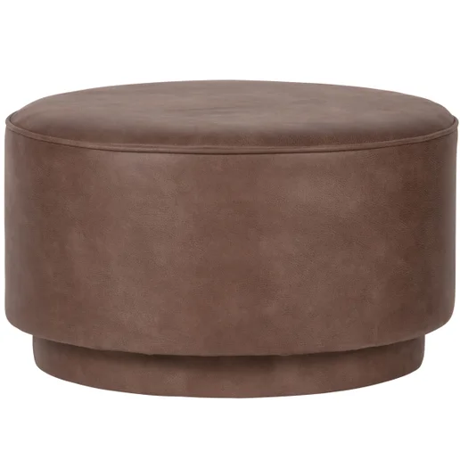 Poef Helto polyester 60 cm