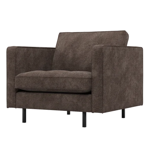 Fauteuil 98 cm