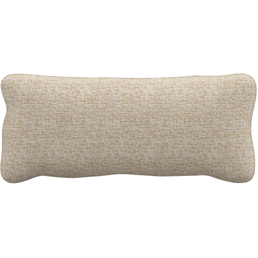 Kussen 70 cm