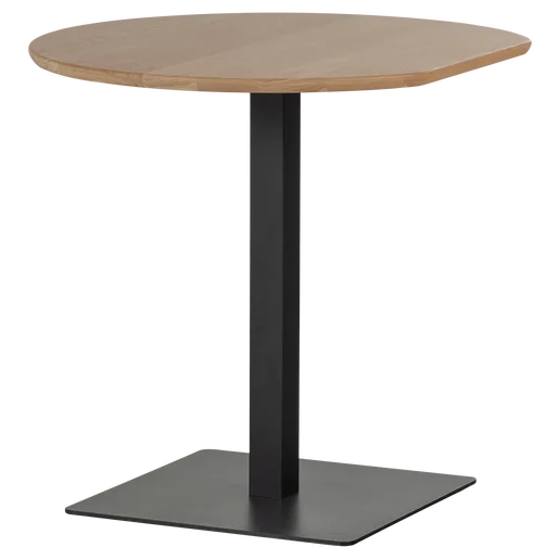Tafel eiken