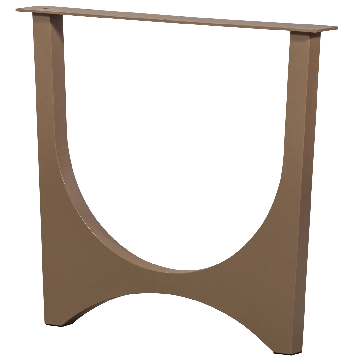 Tafel Ila naturel