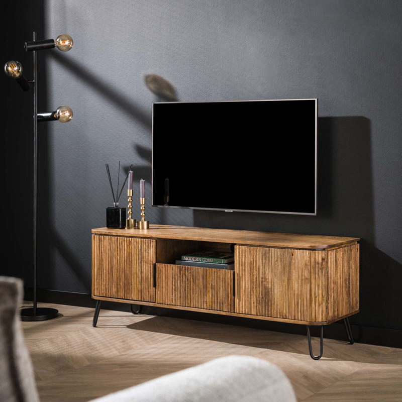 Tv-meubel 2
