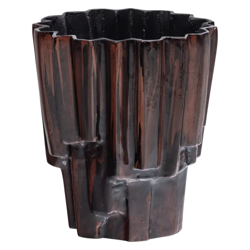 Pot