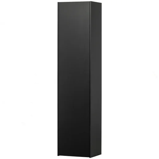 Kast Olel zwart 44 cm