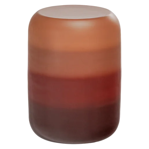 Bijzettafel 36 cm
