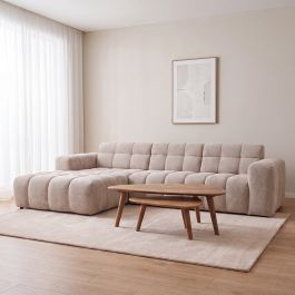 Bank toro naturel 30 links