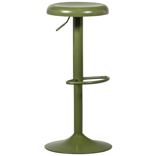 Barkruk 39 cm
