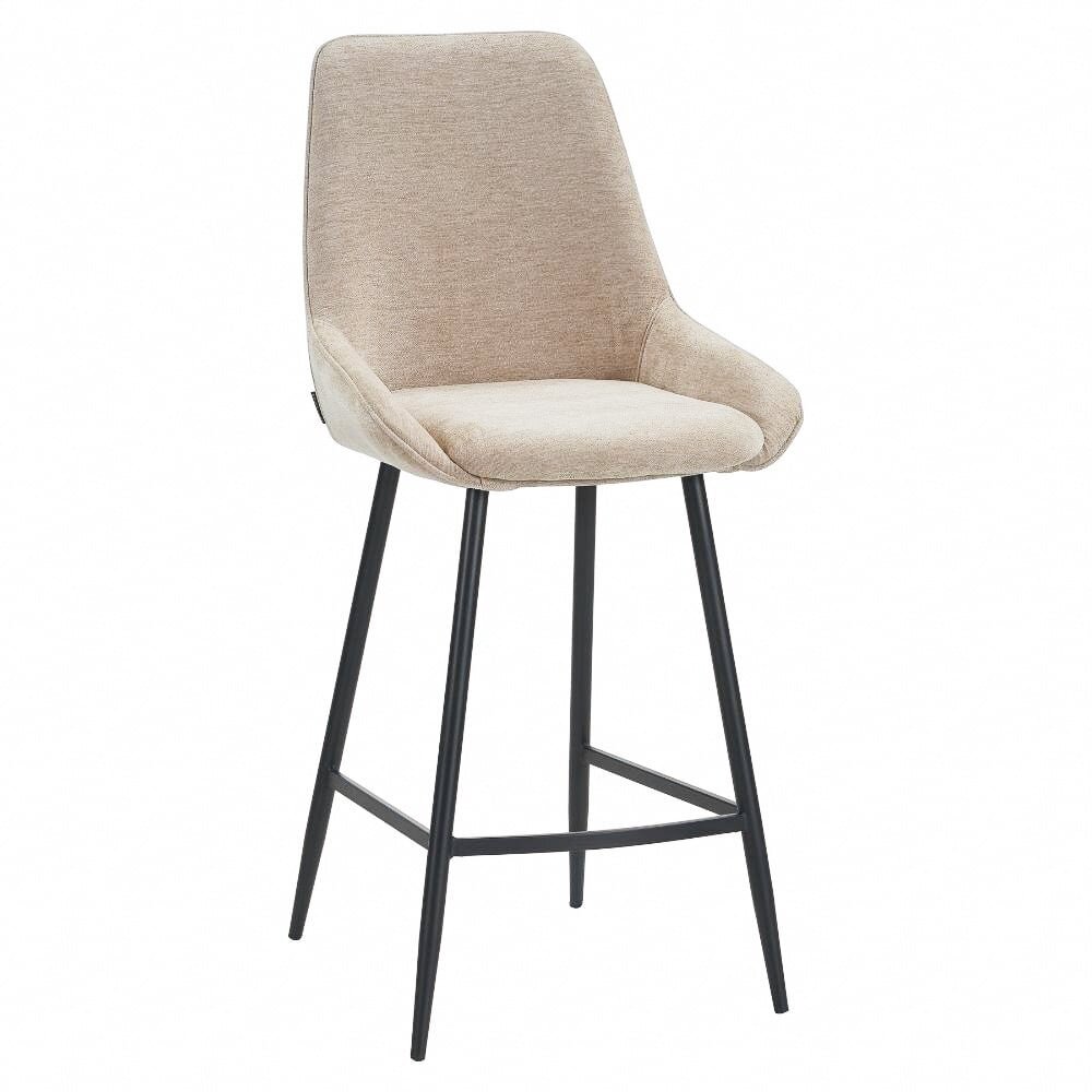 Barkruk multiplex beige 71 cm