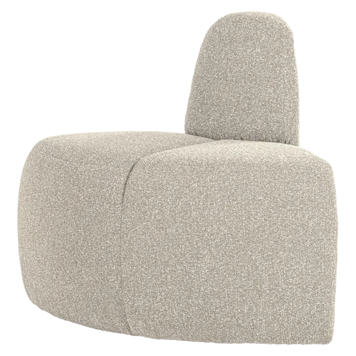 Bank 100 cm