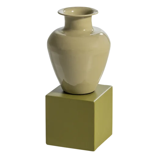 Decoratie 13 cm