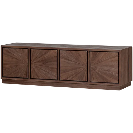 Tv-meubel 150 cm