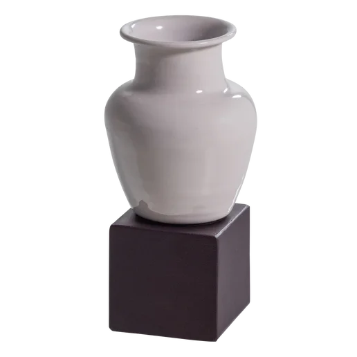 Decoratie 10 cm