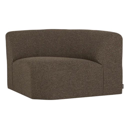 Bank Vesto 110 × 74 cm hoog