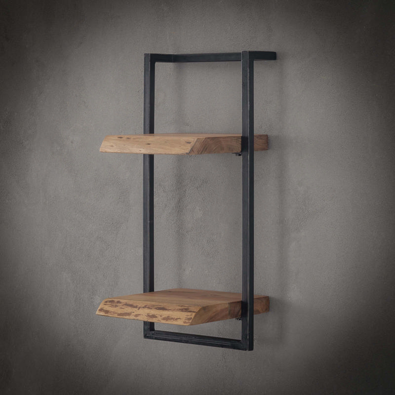 Wandplank 3