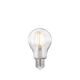 Lamp Maris glas