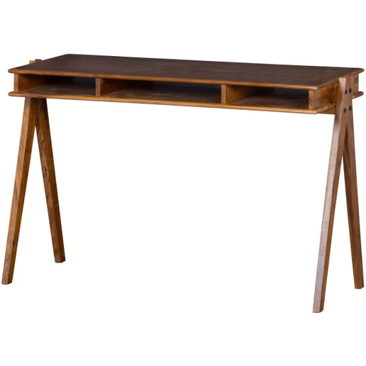 Bureau hout