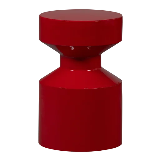 Bijzettafel Selar