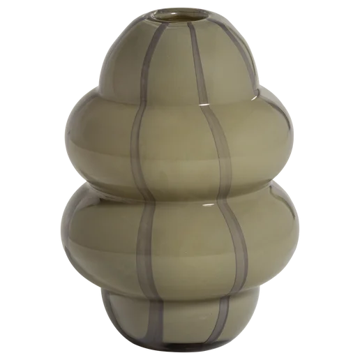 Decoratie 23 cm