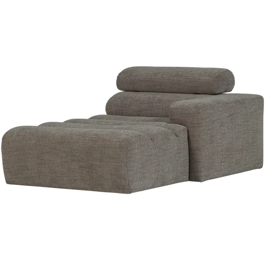Chaise longue rechts 8