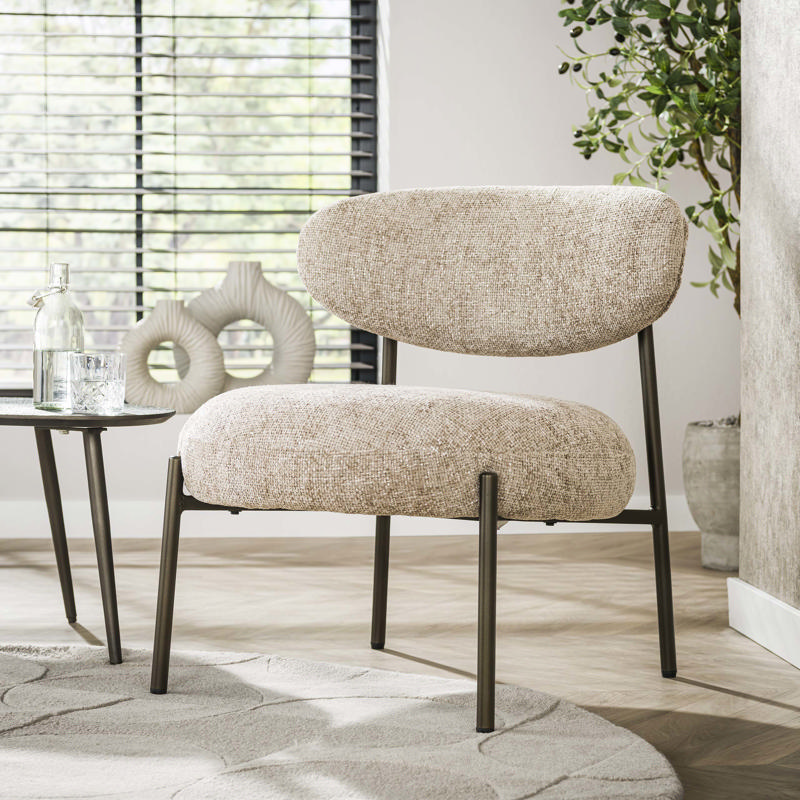Fauteuil 2