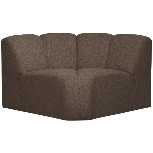 Bank Selveon polyester 110 cm