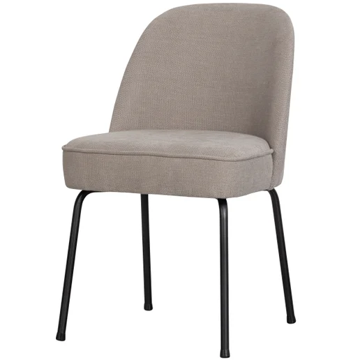 Eetkamerstoel polyester diverse