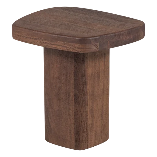 Bijzettafel Helna 53 cm