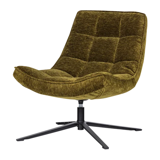 Fauteuil Talro 74 cm