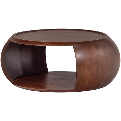 Salontafel 72 cm