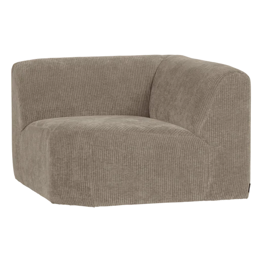 Bank Ralis beige