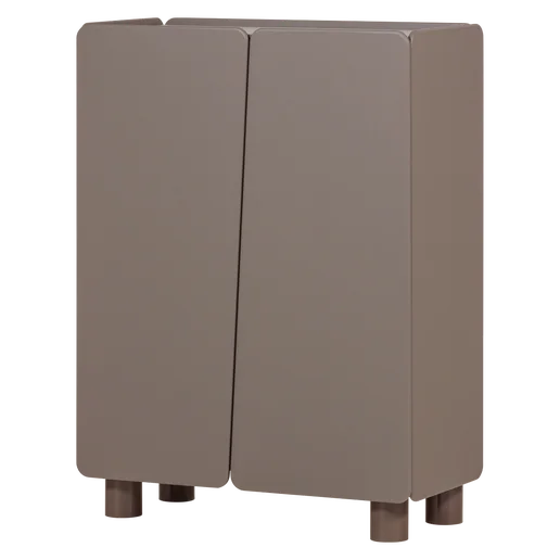 Kast 100 cm