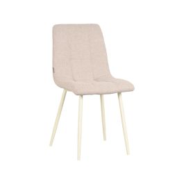 Eetkamerstoel touch naturel 20
