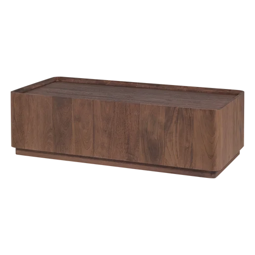 Salontafel 130 cm
