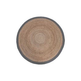 Vloerkleed naturel