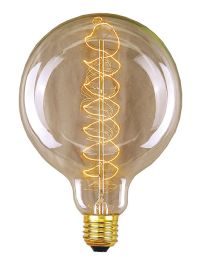 Lamp gemixt