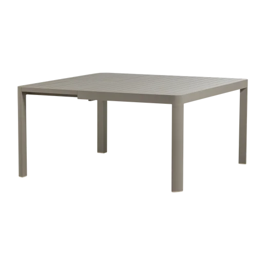 Tuintafel naturel 150 cm