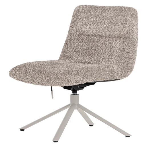 Fauteuil wol