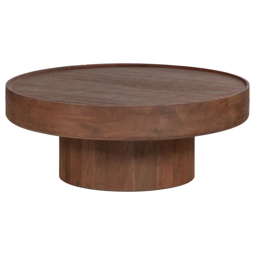 Salontafel 90 cm